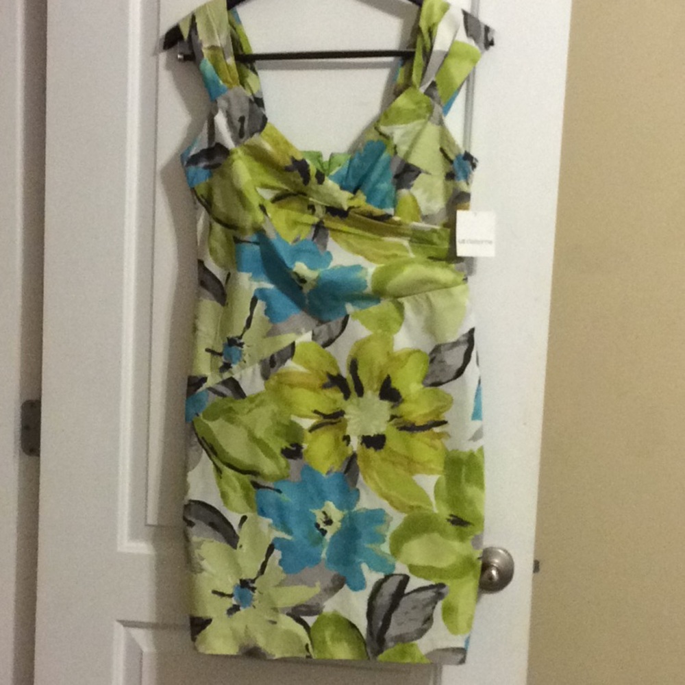 Liz Claiborne dress New